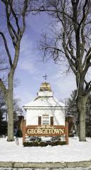 1093 Dickinson St, Springfield MA  01108-3119 exterior