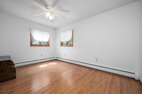 36 Lexington St, Woonsocket RI  02895-3714 exterior