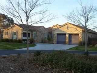 9525 Pinehurst Dr, Roseville, CA 95747-6334