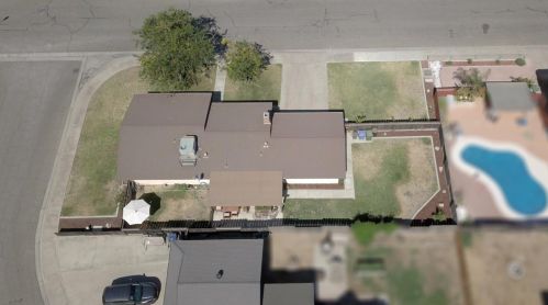 2260 Georgia Way, Turlock, CA 95382-1654