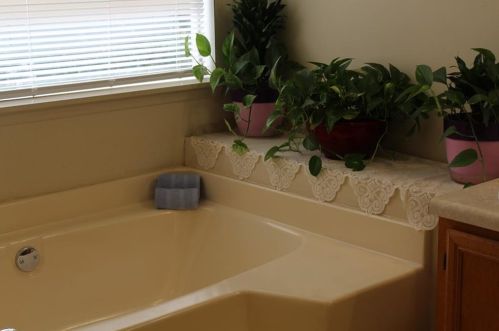 5548 Downs Ct, Lithonia GA 30058-7829 exterior