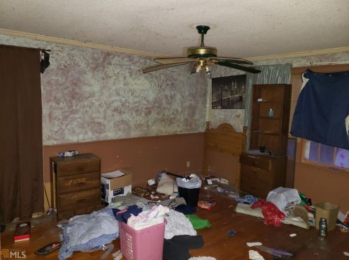 599 Hurtt Rd, Chickamauga GA 30707-3239 exterior