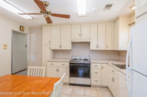 362 Diamond Rd, Jackson Twp, NJ 08527-3137