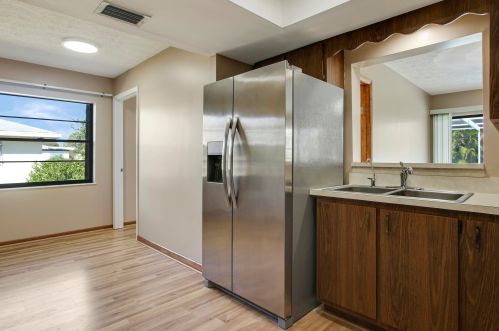 2599 Westmoreland Blvd, Fort Pierce FL  34952-5382 exterior