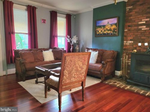 531 Benner St, Philadelphia PA 19149-3214 exterior