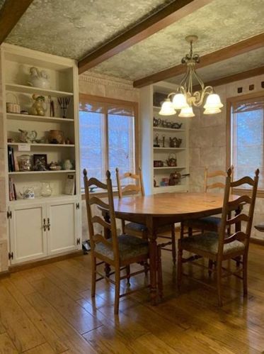 195 Vernon Dr, Pittsburgh PA 15228-1114 exterior