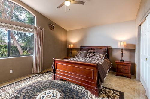 7898 Starbright Ct, Tucson AZ exterior