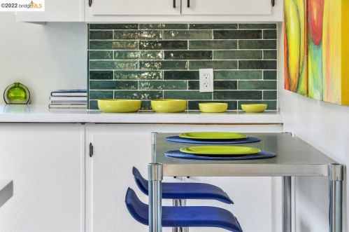 844 Peralta, Berkeley CA 94706-2117 exterior