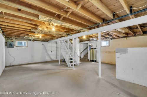 631 Maria St, Jackson Twp NJ  08527-5285 exterior