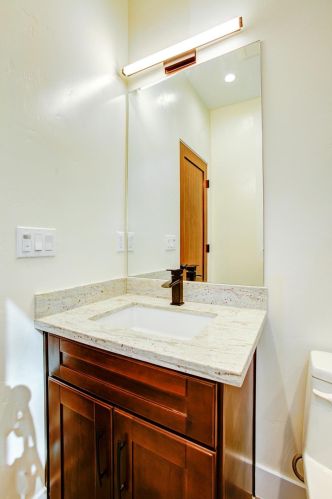 392 Guadalupe Dr, Folsom CA 95762-3556 exterior