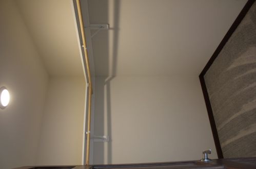 9019 Stuth Ave, Milwaukee WI 53227-3745 exterior