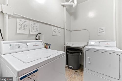 4700 Connecticut Ave, Washington DC 20008-5601 exterior