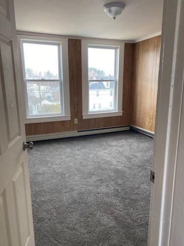 17 Intervale Ave, Providence RI  02911-2458 exterior