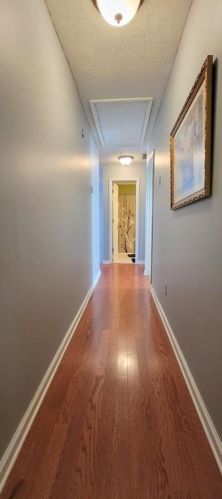 2260 Harmony Lk Cir, Lithonia GA exterior