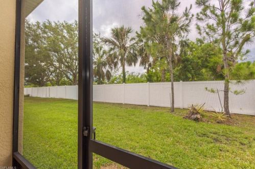 27872 Arrowhead Cir, Punta Gorda FL 33982-4800 exterior