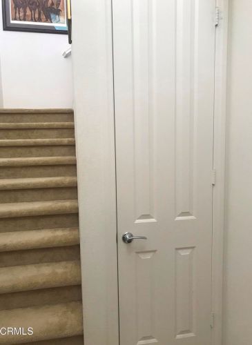 3202 Lisbon Ln, Oxnard CA  93036-7664 exterior