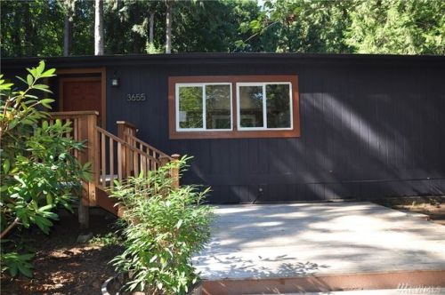 3655 Ames Lake Dr, Redmond, WA 98053-9111