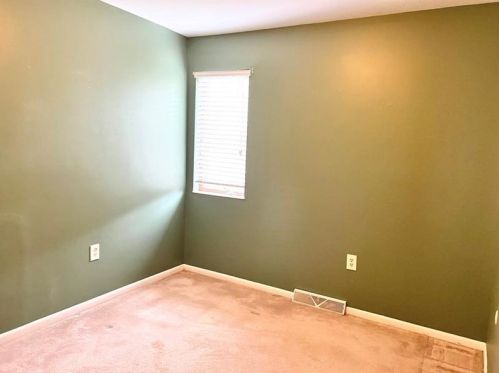 173 Linden Ct, Pittsburgh PA 15237-2624 exterior