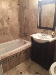 965 102nd St, Brooklyn NY  11236-2619 exterior