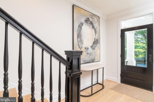 3609 New Hampshire Ave, Washington, DC 20010-1503