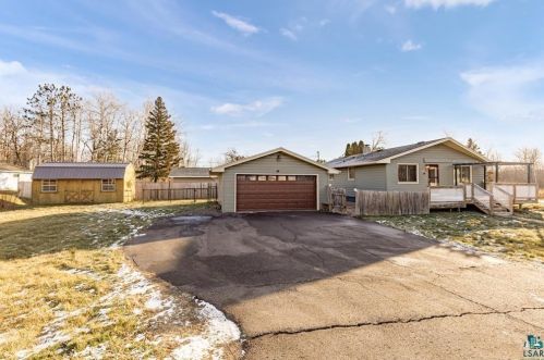 8431 Vinland St, Duluth MN 55810-1449 exterior