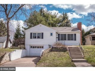 1117 5th St, Stillwater MN  55082-4950 exterior