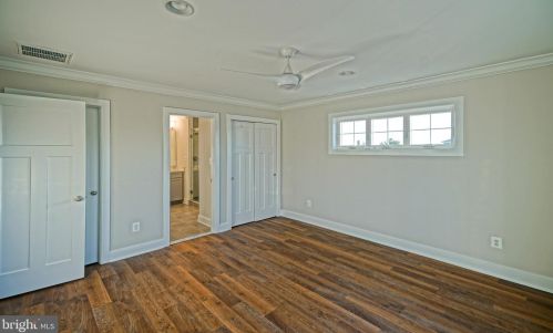 101 Cedar St, Lewes DE 19958-1102 exterior