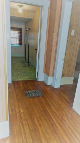 57 Pembroke Rd, Concord NH 03301-5707 exterior