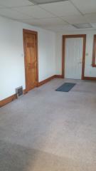 1107 A Ave, Cedar Rapids IA  52405-4828 exterior