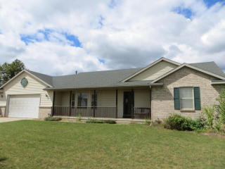 4344 Pheasant Run Dr, Dorr, MI 49323-9398