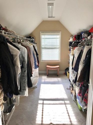 971 Carr St, Atlanta GA 30318-4924 exterior