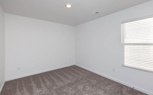 6700 Eich Dr, Joliet IL 60431-5201 exterior