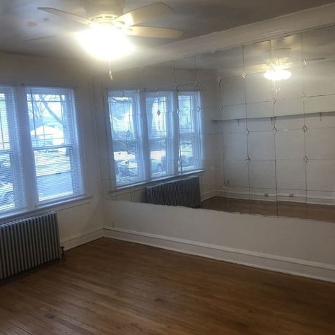 8052 Woodlawn Ave, Chicago IL  60619-4508 exterior