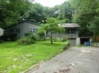 17 Lloyd Rd, Morganville, NJ 07751-9709