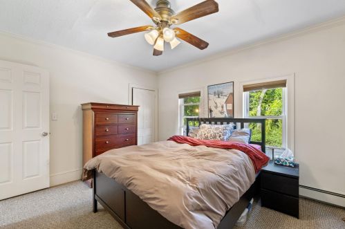 47 Penacook St, Concord NH 03301-3105 exterior