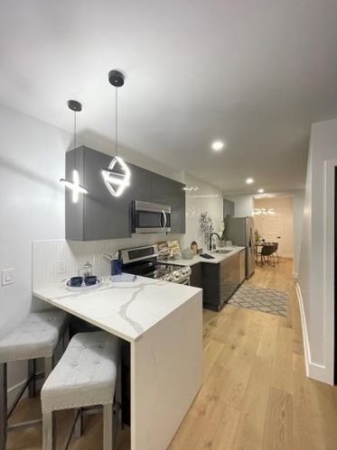 317 39th St, Pittsburgh PA  15201-1257 exterior