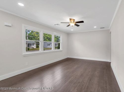 1322 River Ave, Point Pleasant Beach NJ 08742-4331 exterior