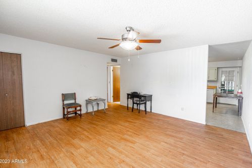 18422 30th Ln, Phoenix AZ  85053-1151 exterior