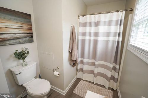 27147 Oriole Rd, Princess Anne MD 21853-2538 exterior