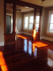 89 Santa Barbara St, Springfield MA  01104-3116 exterior