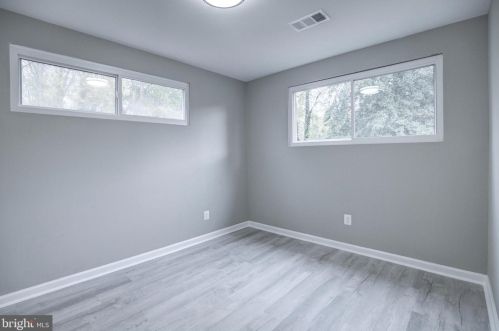 4115 Duvawn St, Alexandria VA 22310-2023 exterior