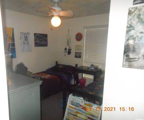 1386 8685, Sandy UT 84093-1574 exterior