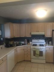 13403 Larchmere Sq, Cleveland OH  44120-1373 exterior