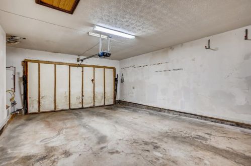 2839 Mt Tabor Cir, Duluth GA 30096-0062 exterior