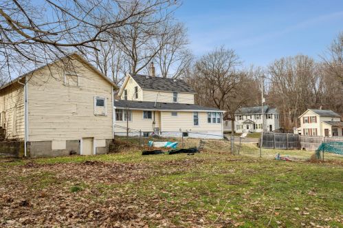 1311 Alamo Ave, Kalamazoo, MI 49006-2213