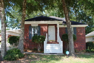 966 Linlen Ave, Mobile, AL 36609-3024