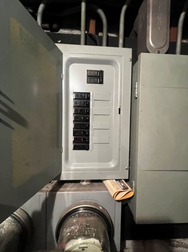 885 Broadway, Boston MA 02127-2322 exterior