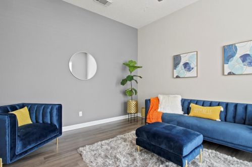 10671 Waterway Ln, Fort Pierce FL  34987-1910 exterior