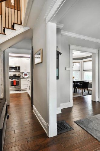 735 Eunice Ave, Saint Louis MO 63136-1101 exterior