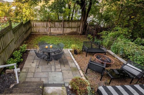 5109 Holmes St, Pittsburgh PA 15201-2433 exterior